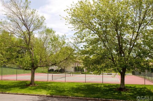 308 Cynthia Ct, Princeton, NJ 08540-9550