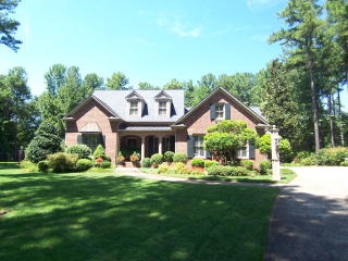 144 Ross Grove Rd, Shelby, NC 28150-3443