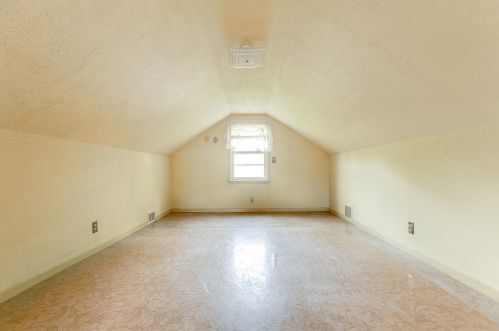 505 Hilltop Ave, Saint Paul MN  55113-6943 exterior