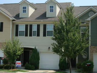 6476 Mossy Oak Lndg, Braselton, GA 30517-6299