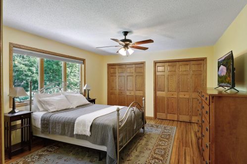 15787 Highview Dr, Saint Paul MN  55124-7011 exterior