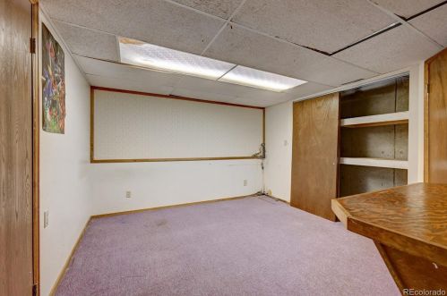 21666 Powers Pl, Aurora CO 80015-3372 exterior