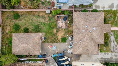 14706 Seaforth Ave, Norwalk, CA 90650-6033