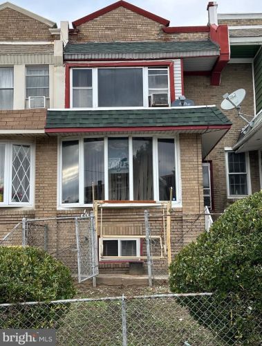 5439 Diamond St, Philadelphia, PA 19131-3110