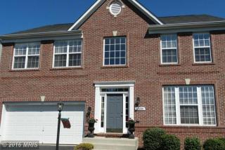 15204 Humbolt Bay Ct, Gainesville, VA 20155-1984
