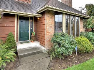 15308 63rd Street Ct, Sumner, WA 98390-2666