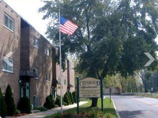 301 Champion Ave, Camden NJ  08107-2050 exterior