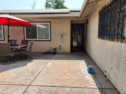 8864 Pershing Ave, Citrus Heights, CA 95662-5138
