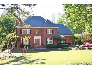 307 Scioto Ct, Duluth, GA 30097-2053
