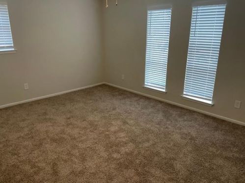 1304 Lyric Dr, Fort Worth TX  76134-4418 exterior