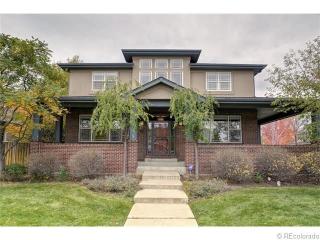 7720 Cedar Ave, Denver, CO 80230-6768