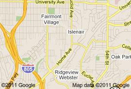 160 Afton Rd, Salinas, CA 93905-3016
