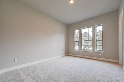 999 Briac Ln, Conroe TX  77301-4109 exterior