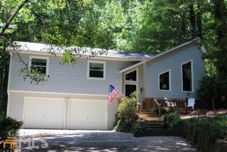 832 Wyntuck Dr, Kennesaw, GA 30152-4079