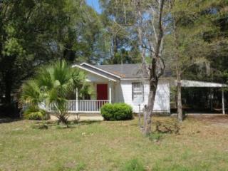 722 Jane St, Valdosta, GA 31601-4119
