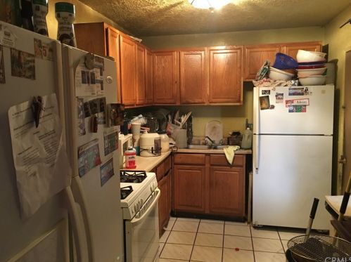 10580 Cook Ave, Riverside CA  92505-1526 exterior