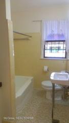 4707 9th St, Tulsa OK  74112-4237 exterior