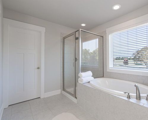 4112 Links Blvd, Jefferson GA  30549-8826 exterior