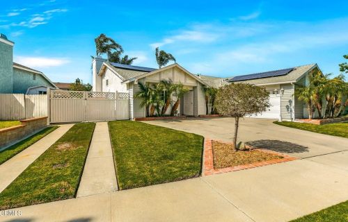 2531 Raft Ln, Oxnard, CA 93035-1771