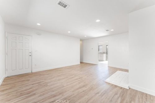 18811 Pearl Ave, Orange CA  92869-3593 exterior