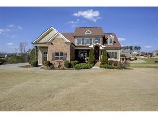 200 Harmony Grove Ln, Jefferson, GA 30549-7924