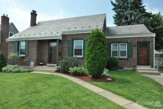 1523 High St, Bethlehem, PA 18018-2512