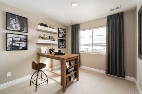 1156 Bon Homme Richard Dr, Fort Collins, CO 80526