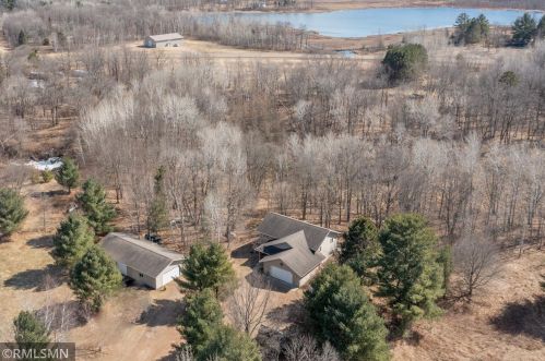 20177 Moore Ct, Riverton, MN 56455-2177