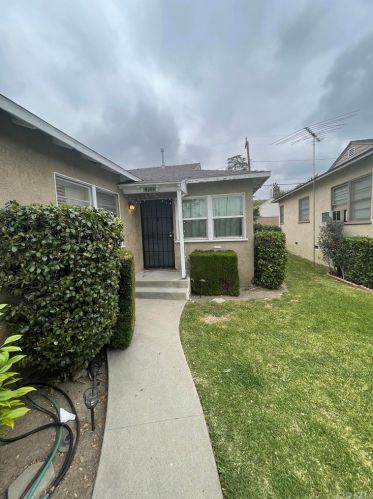 13513 Tedemory Dr, Whittier, CA 90602-3113
