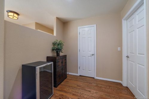 7782 Biloxi Way, Denver CO  80016-7050 exterior