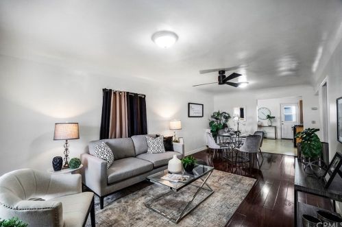 1413 Date St, Montebello, CA 90640-6322