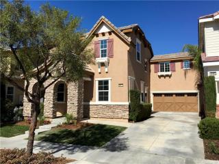 40171 Annapolis Dr, Temecula, CA 92591-2527