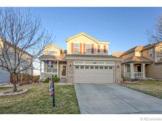 4798 Liverpool Cir, Denver, CO 80015-6698