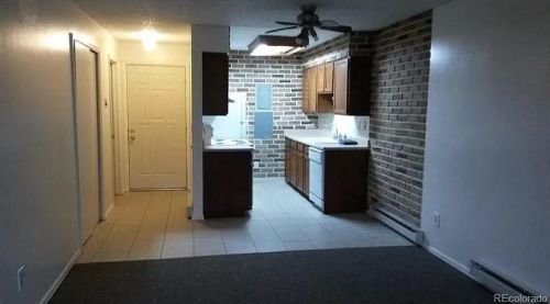 14780 Kentucky Dr, Denver, CO 80012-1721