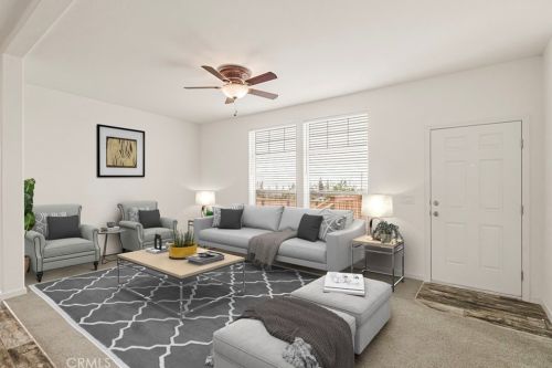 5826 Black Olive Dr, Paradise CA 95969-4900 exterior