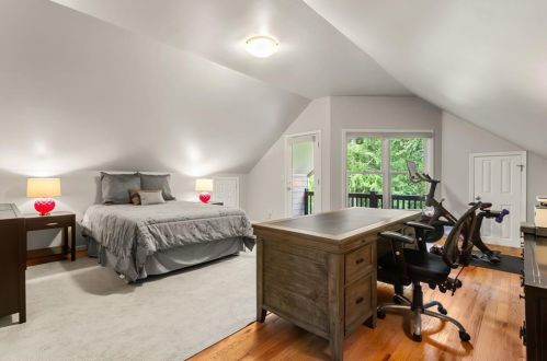 1504 Markan Dr, Atlanta GA  30306-2226 exterior