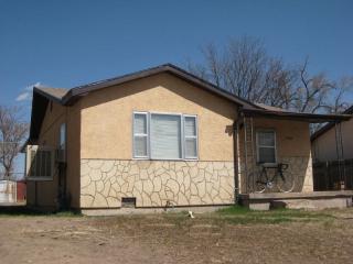 1904 Euclid Ave, Pueblo, CO 81004-2714