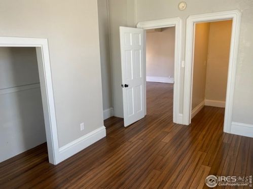 1124 7 St, Greeley CO 80631-3208 exterior