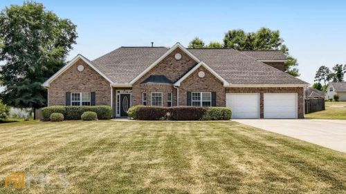 800 Haygood Ct, Locust Grove, GA 30248-2059