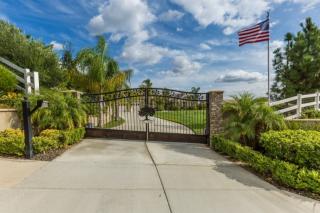 43034 Brighton Ridge Ln, Temecula, CA 92592-3122
