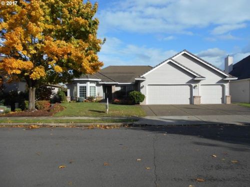 2380 Miller Farm Rd, Woodburn, OR 97071-9690