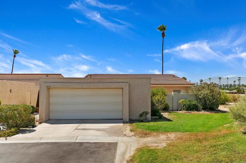 80113 Palm Circle Dr, La Quinta, CA 92253-4415