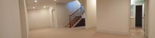 871 Washington St, Denver CO  80203-3319 exterior