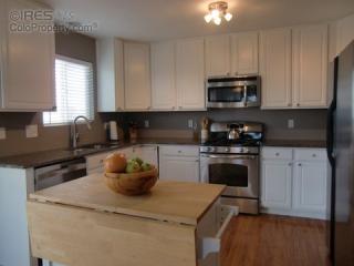 7472 Skyline Way, Longmont, CO 80504-5829