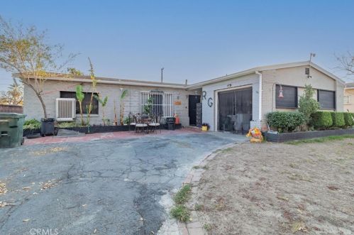 1539 15th St, San Bernardino, CA 92411-1613