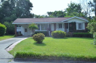 2006 Lamar Rd, Augusta, GA 30904-5540