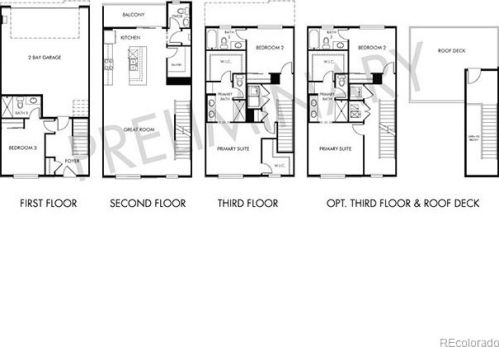 12271 57th Dr, Arvada, CO 80002-1301