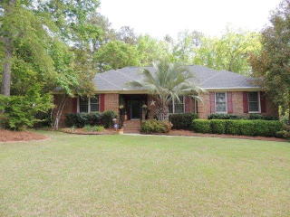 816 Cape Cod Ct, Evans, GA 30809-4510