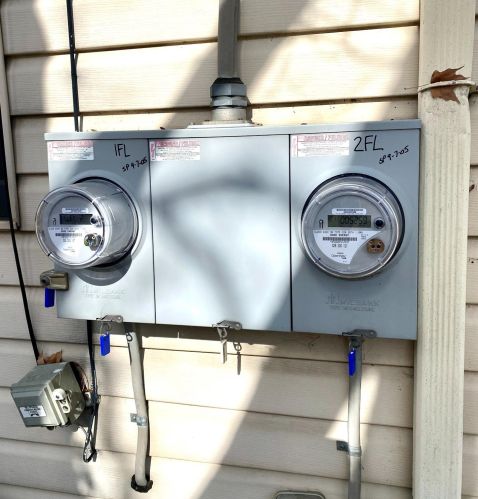 7533 Abbie Pl, Cincinnati OH 45237-2601 exterior