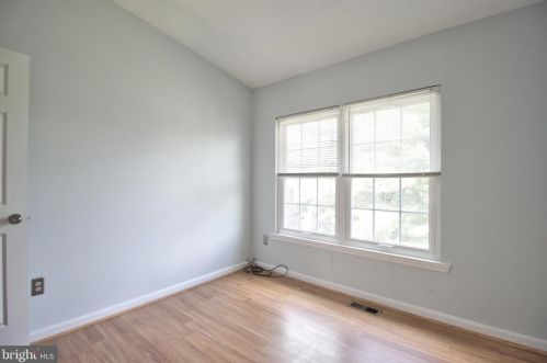 1605 Ingram Ter, Silver Spring MD 20906-5932 exterior